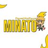 minatolegoshop