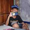 in4rrrr0