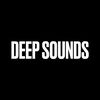 Deepsounds🎧