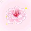 mariah_141101