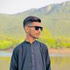 rajamohib01