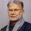 hashimkhan2015