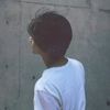 na_adudu