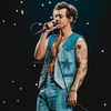 harrystylesfnaccount