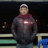 vicks_deep