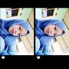 nur.ayu.putri