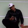 abirfan1572