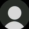 ebrahim_tm