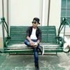 yan.shin734
