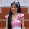 nicole..avis