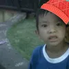 eli_hshaha