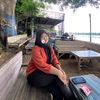 comelaku7