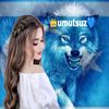 umutsuz_1887