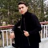 junaid.abbas43