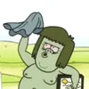musclemen12