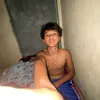 urrman_byel