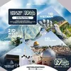 abdoelrahman1211
