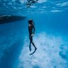 dive.with.pirate