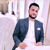 abdullahtanoli335