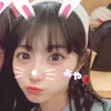 aaoo.080