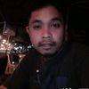 user8853117611526