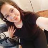 yohannagutierrez36