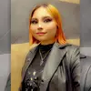 tlbstars23