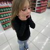 thnassarwat