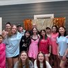 abbysmith6548