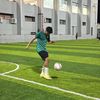 t7n.w