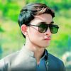 prince_noman76