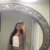 emeraldss_spammm
