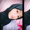 kelalalakkk