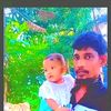 md.ramjan.001
