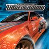 needx4xspeed20038
