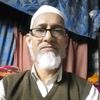 saleem22870