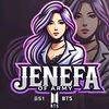 jenefaofarmy__1