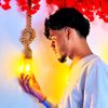 mr_dila9