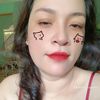 hong.oanh981
