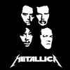 metallica9608