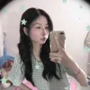 vth.o7