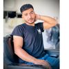hamody46598