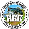 the.grusakgrusuk
