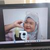 nura_ga