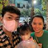 mt.ngy.mi80