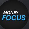 moneyfocus28
