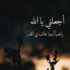 user9186038681223