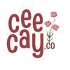 ceecay.co