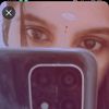 user99339358195596