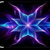 user9579001305176